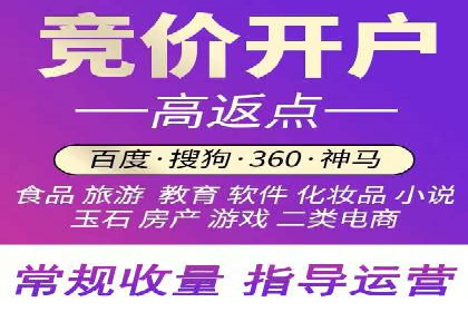 行业领先企业的SEM竞价优化经验分享